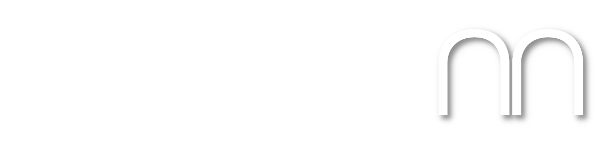 hakomimi